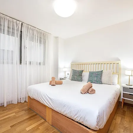 Vakantiehuis Galeon Canteras By Canariasgetaway Las Palmas